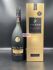 Remy Martin Cellar Master 1л