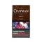 Chapman Classic Coffee