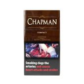 Chapman Classic Coffee