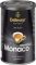 Кава мелена Dallmayr Monaco Espresso 200г