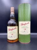 Glenfarclas 8 Years Old 0,7л