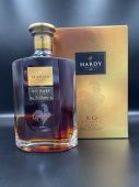 Hardy XO Rare 0,7л