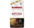 Кава в зернах Kimbo Top Flavour 1кг