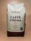 Кава в зернах J. Hornig Caffe Crema Bio 1кг
