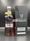 Highland Park Viking Soul The Ukrainian whisky association 0,7л