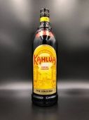 Kahlua 1л