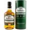 Edradour Ballechin 10 Years Old 0,7л