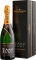 Moet Chandon Grand Vintage 2009г 0,75л