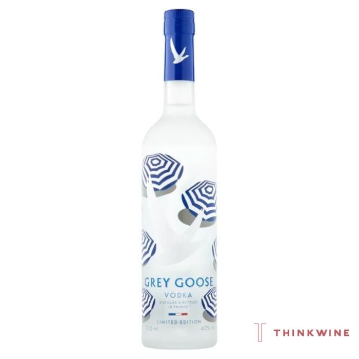 Grey Goose French Riviera 1л
