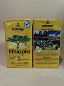 Кава мелена Dallmayr Ethiopia 500г