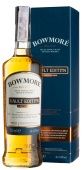Bowmore Vault Edition Atlantic Sea Salt, 0,7 л