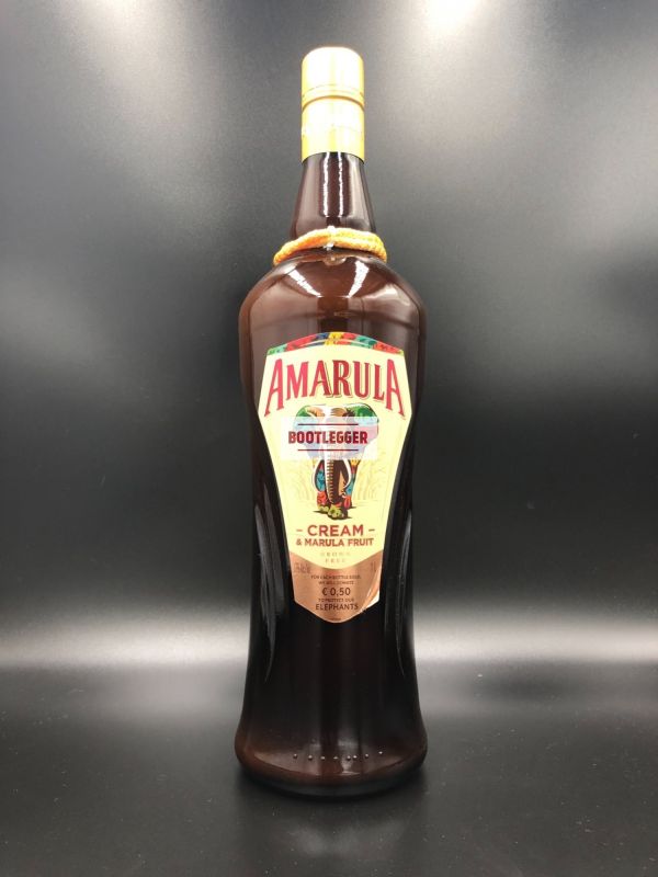 Amarula 1л