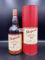 Glenfarclas 10 Years Old 0,7л