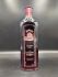 Bombay Bramble 1л