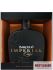 Barcelo Imperial Onyx 0,7л
