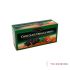 Мятные пластинки Maitre Truffout Orange Mints 200г