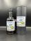 Edradour Air Ambulance Charity Bottling 0,7л