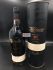 Zacapa 23 Years Old 1л