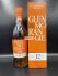 Glenmorangie Original 12 Years Old 0,7л