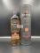 Bushmills 12 Year Old The Causeway Collection 0,7л