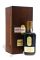 GlenDronach 29 Years Old Grandeur 0,7л