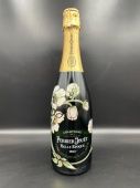 Perrier-Jouet Belle Epoque 2012г 0,75л