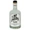 Sir Henry Gin 0,7л