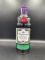 Tanqueray Blackcurrant Royale 0,7л