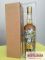 Compass Box Hedonism Quindecimus, 0,7 л