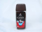 Кава розчинна Bellarom Classic 200г