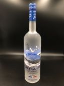 Grey Goose 1л