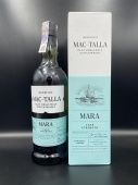Mac-Talla Mara Cask Strength 0,7л
