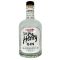 Sir Henry Gin 0,7л