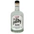 Sir Henry Gin 0,7л