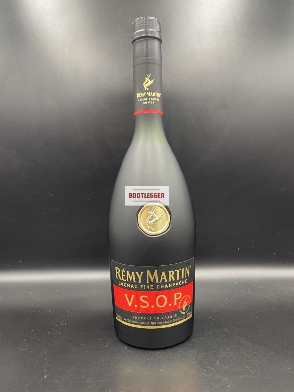 Remy Martin VSOP 0,7л