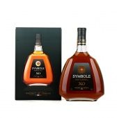 Symbole National XO 0,7л