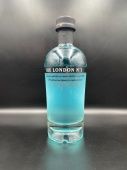 The London №1 Original Blue Gin 0,7л