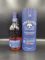 Aberlour 14 Years Old Double Cask Matured 0,7л