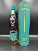 Glenfiddich 16 Years Old Aston Martin F1 0,7л