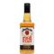 Jim Beam Red Stag 0,7л