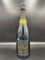 Veuve Clicquot Extra Brut Extra Old 0,7л