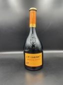 J.P. Chenet Medium Sweet  0,75л