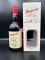 Glenfarclas Christmas Edition 2015 0,7л