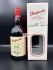 Glenfarclas Christmas Edition 2015 0,7л
