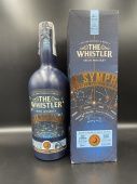 The Whistler Dark Symphony 0,7л