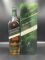 Johnnie Walker Island Green 1л