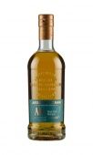 Ardnamurchan Rum Cask 0,7л