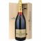 Moet Chandon Brut Imperial 3л