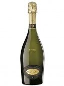 Prosecco Toso 0,75л