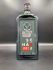 Jagermeister Scharf Spiced Ginger 1л